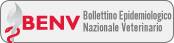 BENV - Bollettino Epidemiologico Nazionale Veterinario